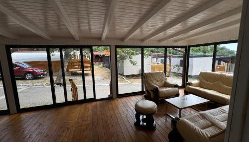 Mobile Home RUŽMARIN - Foto 2