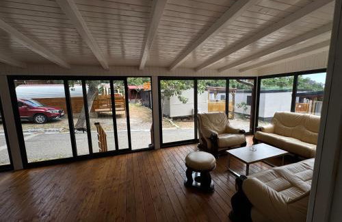 Mobile Home RUŽMARIN - Foto 2