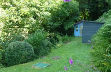 Jordan Cottage - Foto 11