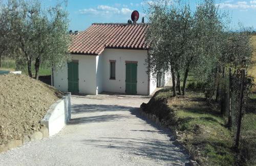 Rustic Charm, Modern Comfort - Foto 23