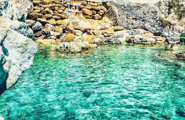 Plemmirio Apartments - Foto 29