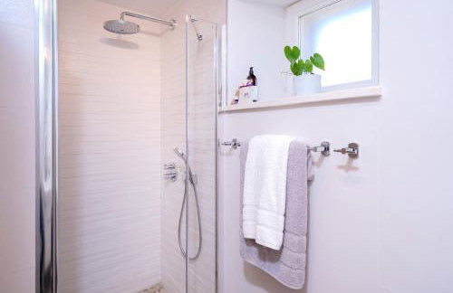 Villa Moscatello - Foto 20