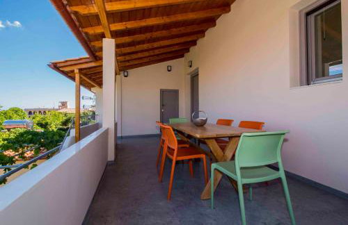 Mystras 2 Residences Upper and Ground Floor - Foto 44