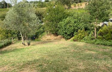 Casa nella campagna Umbra - Foto 29