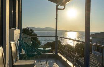 Iris Villas - Foto 50