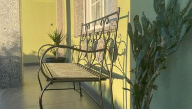 A Casa de Buxacos - Foto 4