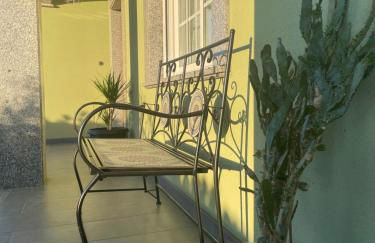 A Casa de Buxacos - Foto 4