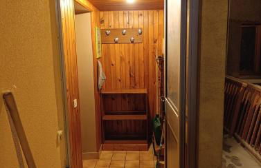 La grange d'Alexandre 6 personnes - Photo 18