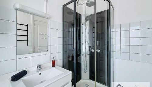 L'Atelier Zen - Confort & Cosy - Foto 2