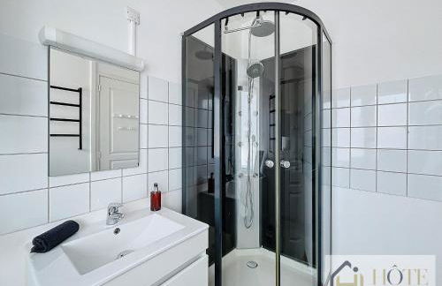 L'Atelier Zen - Confort & Cosy - Foto 2