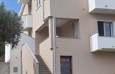 Apartmani Goga 2 - Photo 34