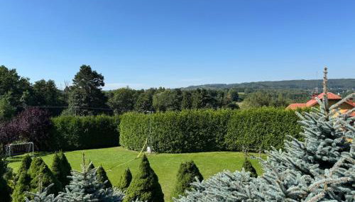 Willa Winnica Maria Anna - Foto 5