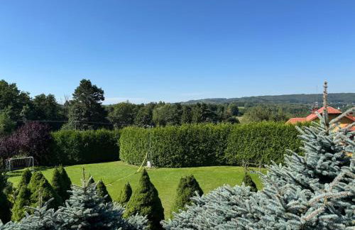 Willa Winnica Maria Anna - Foto 5