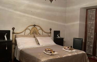 Appartamento Storico a Valle San Martino di Spoleto - Foto 47