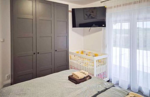 Lovely Home In Kapela - Foto 25