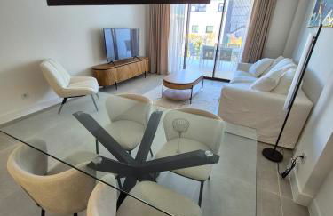 Happy Travel Lily Home Higueron - Foto 5