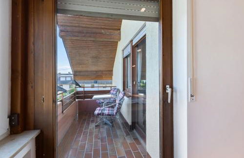 Ferienwohnung Markelfingen - Photo 18