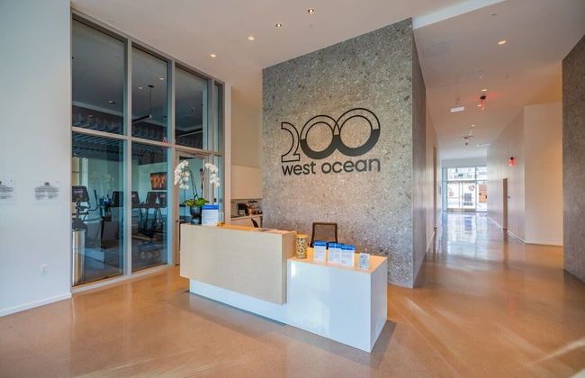 @ Marbella Lane - Sleek Corner Ocean View - Foto 1