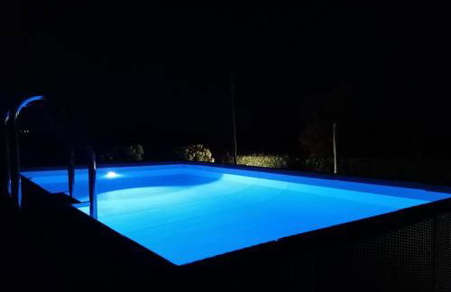 Casa Rural Azaga Adults Only - Foto 17