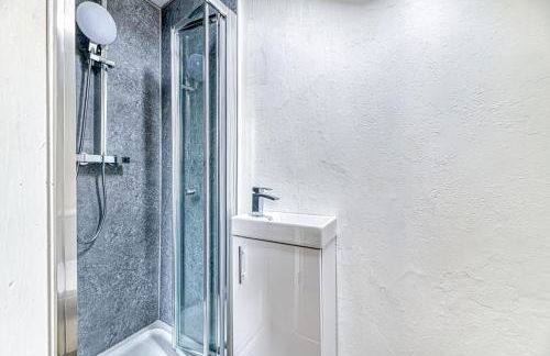 Fairhaven View by Guestz - Foto 29