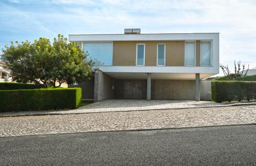 Villa dos Pinhos - Foto 40