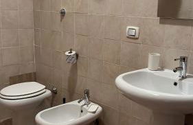 TERMINILLO - I Fiori del Terminillo - Tre Faggi - Foto 37