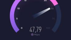 F&E - gemütliche & zentrumsnahe Unterkunft - Foto 2