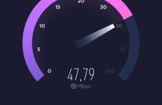 F&E - gemütliche & zentrumsnahe Unterkunft - Foto 2