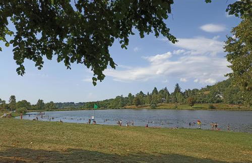 Maison avec Vue Magnifique - Foto 14