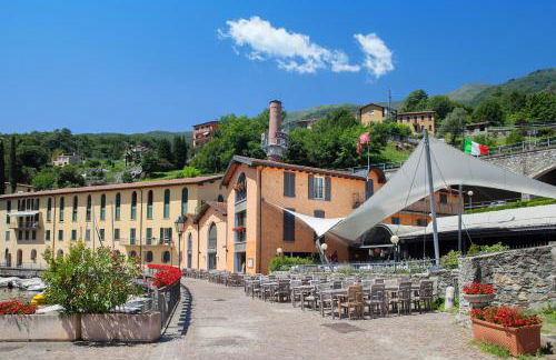 Cremia Dreamhouse - Foto 18