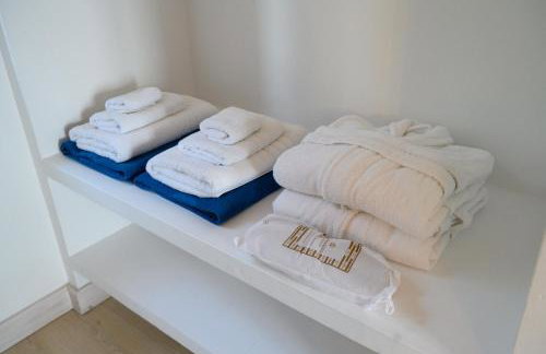 Bella Vista Ereikousa - Foto 10