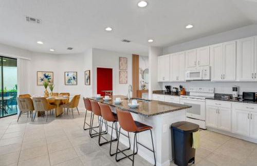 2311VD-Providence home - Foto 34