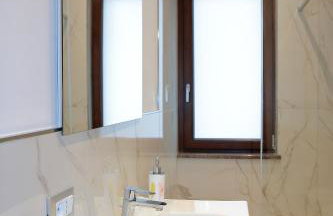 Rosa's House - Casa vacanza vicina al mare - Foto 17