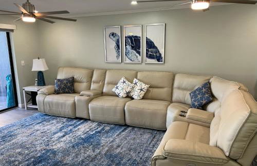 Sunset Connection - Gulf Place - Photo 80