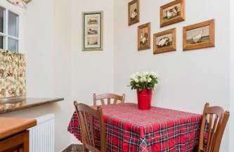 Mon Plaisir - Photo 22