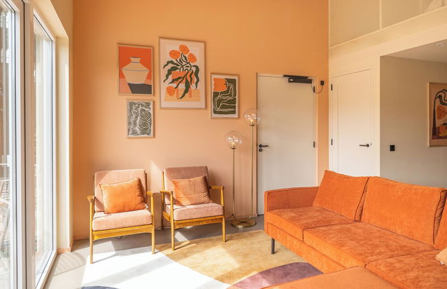 Royal Domburg - Photo 32