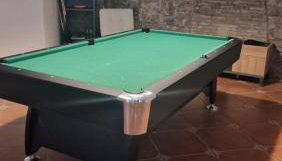 Holiday House Nirvana - Foto 2