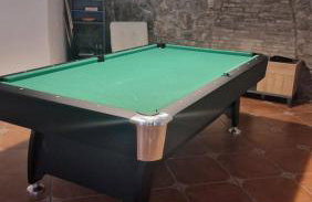 Holiday House Nirvana - Foto 2