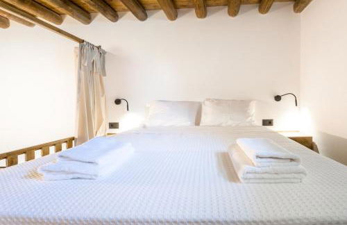 To Kamariko - Foto 19