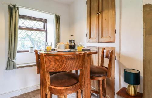 8 Lune Street - Foto 9