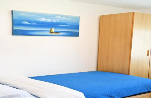 Apartment in avle near Rijeka Beach - Foto 26