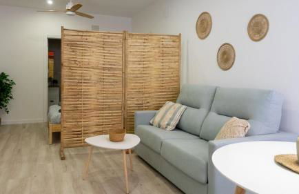 Boho Beach Flats - Photo 34