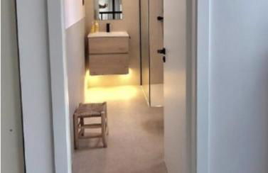 The White House Toledo - Photo 14