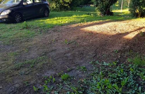 Résidence Appartio - Complexe 36 personnes - Foto 35