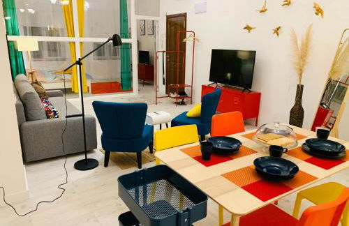 Saint Ferdinand - Photo 21