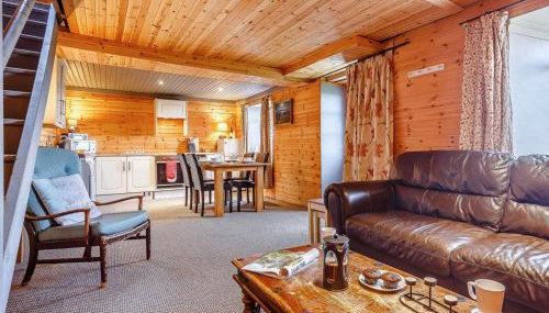 1 Bed in Gairloch oc-ca044 - Foto 5, Other