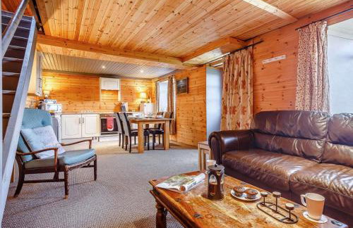 1 Bed in Gairloch oc-ca044 - Foto 5