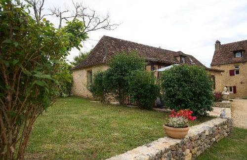 La charmante - Foto 65