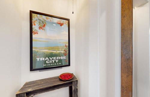 Lakeview Loft TC - Foto 45