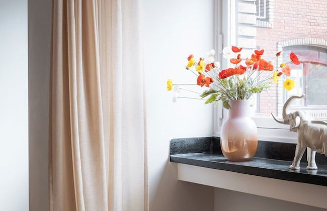 Queens Courtyard by Daniel & Jacob's - Foto 73